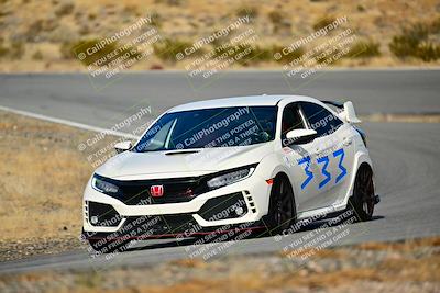 media/Feb-09-2025-Touge2Track (Sun) [[0d8e56c17a]]/Advanced/Session 3 (The Bowl)/